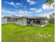 6 Henry Court, Woodford QLD 4514