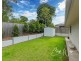 6 Henry Court, Woodford QLD 4514