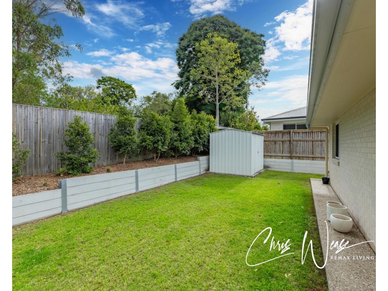 6 Henry Court, Woodford QLD 4514