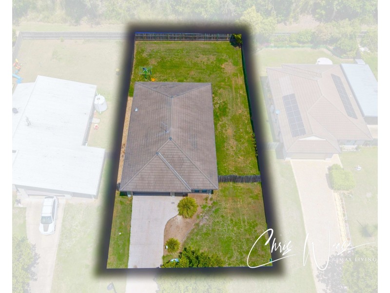 11 Settlers Rise, Woolmar QLD 4515