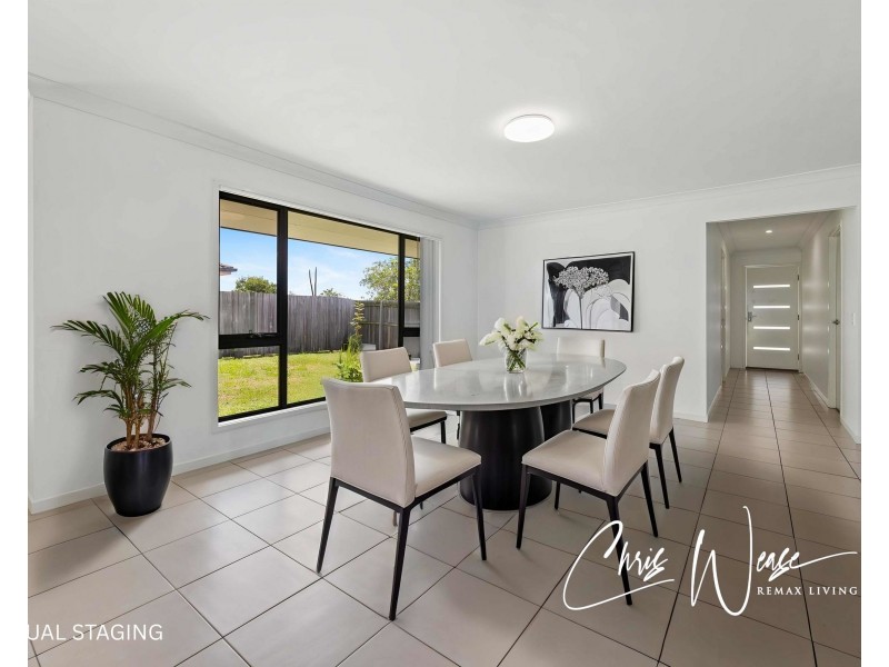 11 Settlers Rise, Woolmar QLD 4515
