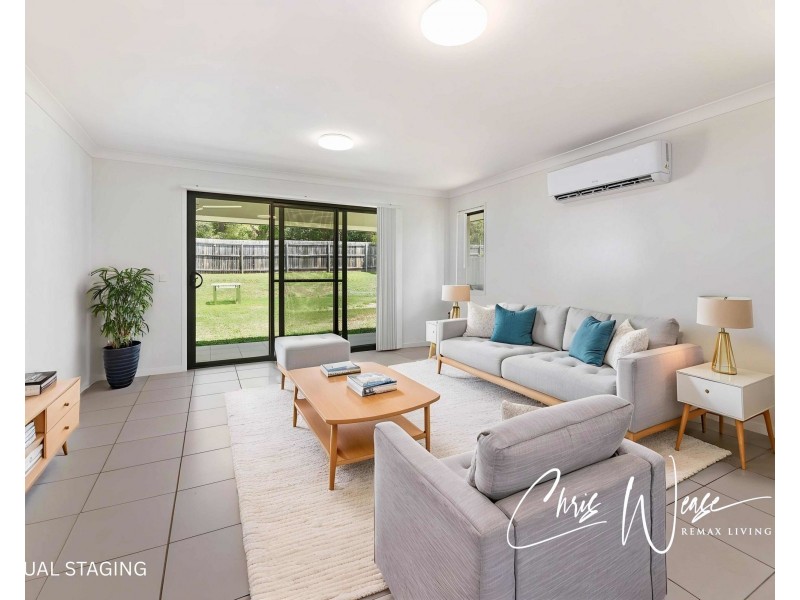 11 Settlers Rise, Woolmar QLD 4515