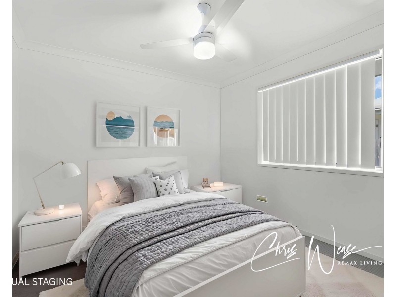 11 Settlers Rise, Woolmar QLD 4515