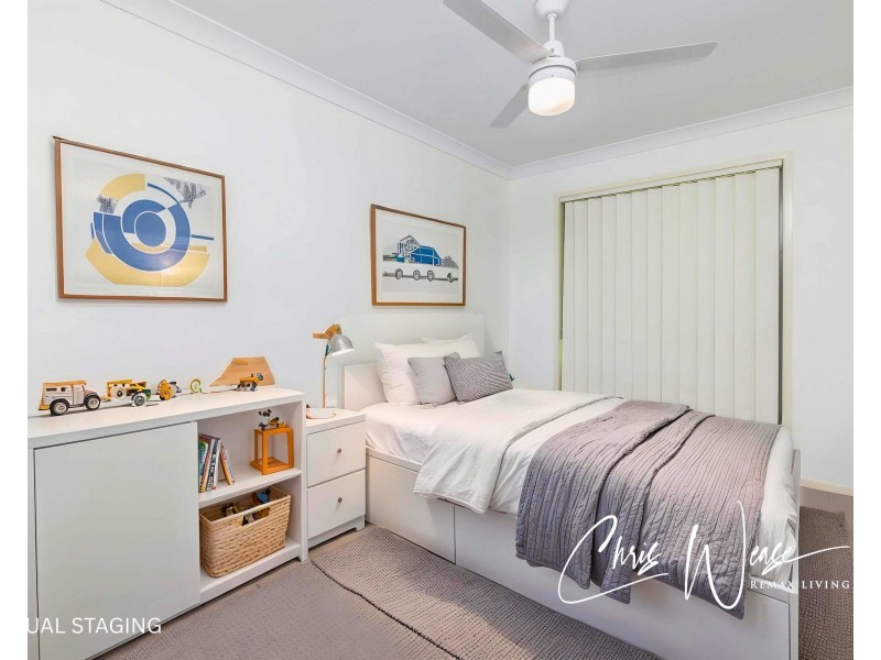 11 Settlers Rise, Woolmar QLD 4515