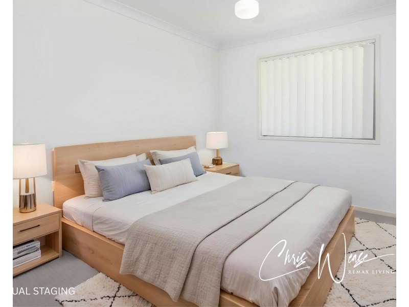 11 Settlers Rise, Woolmar QLD 4515