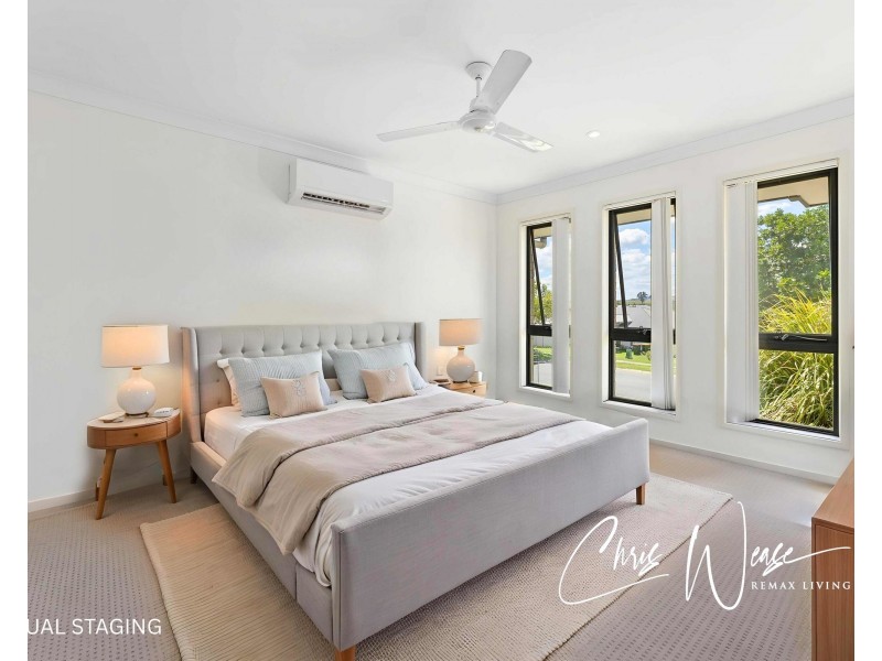 11 Settlers Rise, Woolmar QLD 4515