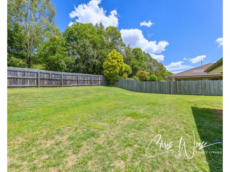 11 Settlers Rise, Woolmar QLD 4515