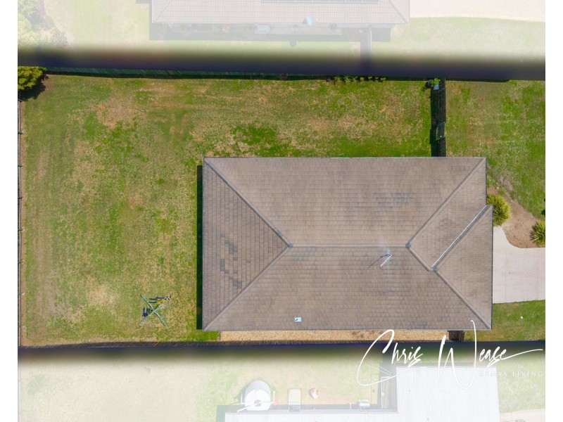 11 Settlers Rise, Woolmar QLD 4515