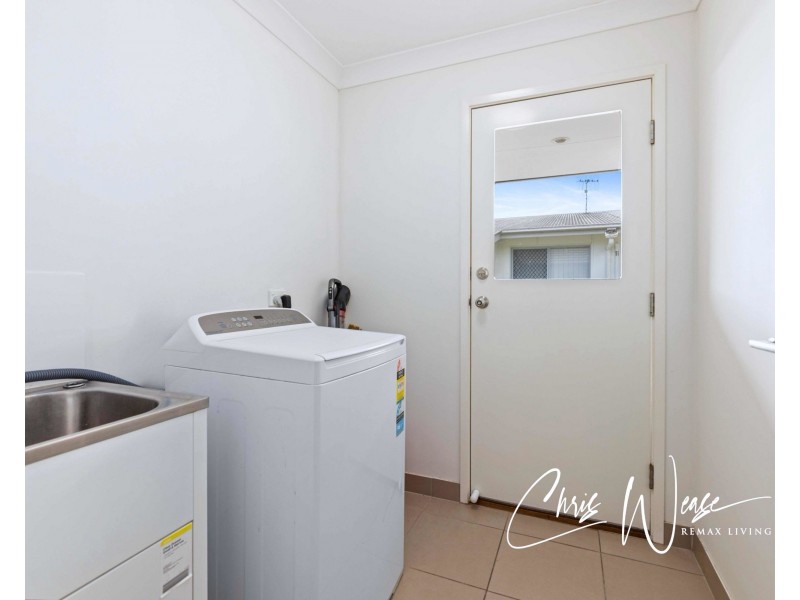 11 Settlers Rise, Woolmar QLD 4515