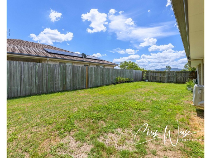 11 Settlers Rise, Woolmar QLD 4515