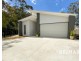 105 Riverparks Way, Upper Caboolture QLD 4510