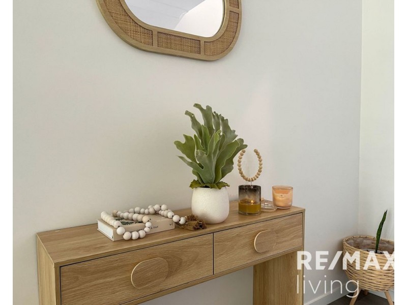 105 Riverparks Way, Upper Caboolture QLD 4510