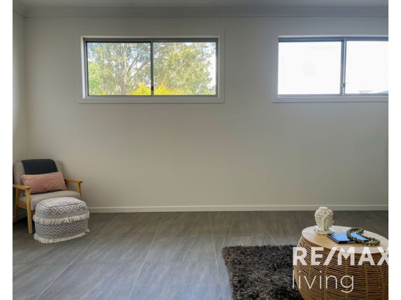 105 Riverparks Way, Upper Caboolture QLD 4510