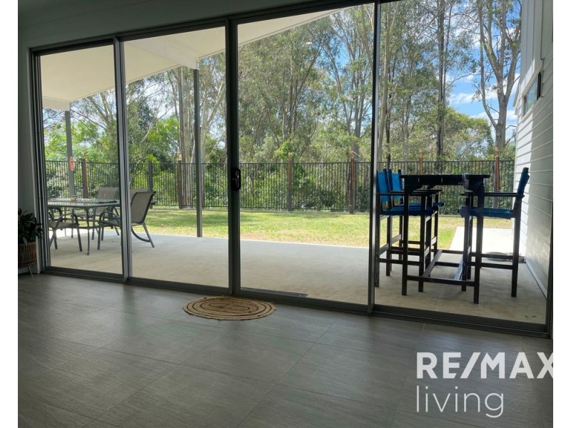 105 Riverparks Way, Upper Caboolture QLD 4510