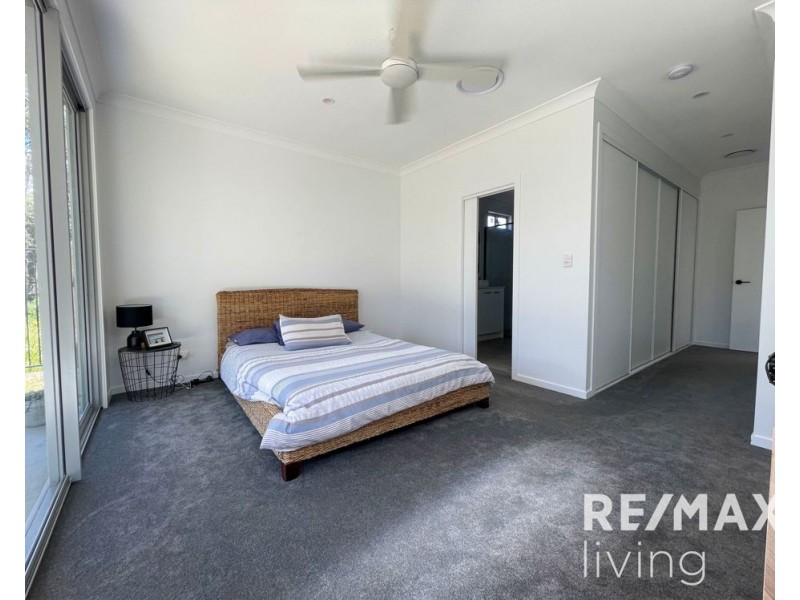 105 Riverparks Way, Upper Caboolture QLD 4510