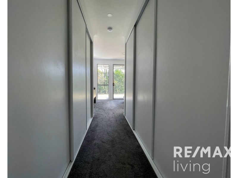 105 Riverparks Way, Upper Caboolture QLD 4510