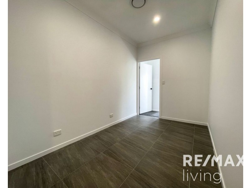 105 Riverparks Way, Upper Caboolture QLD 4510