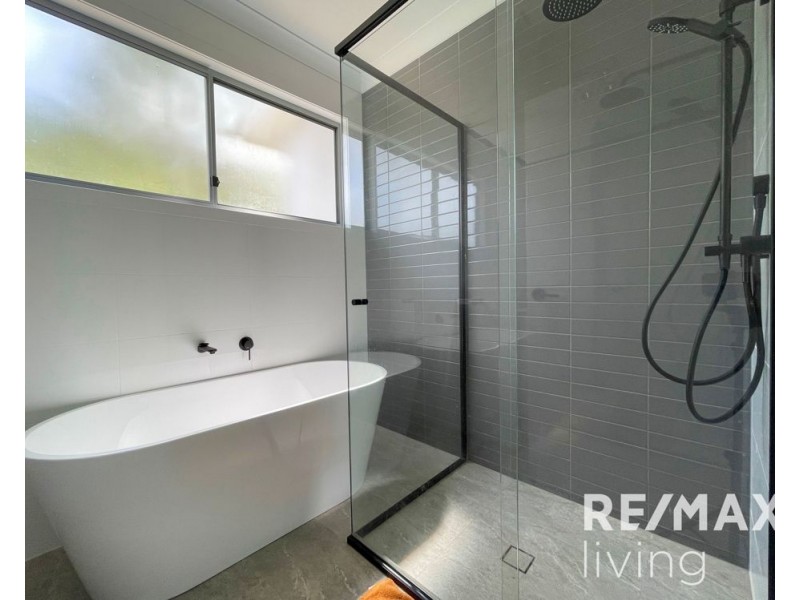 105 Riverparks Way, Upper Caboolture QLD 4510