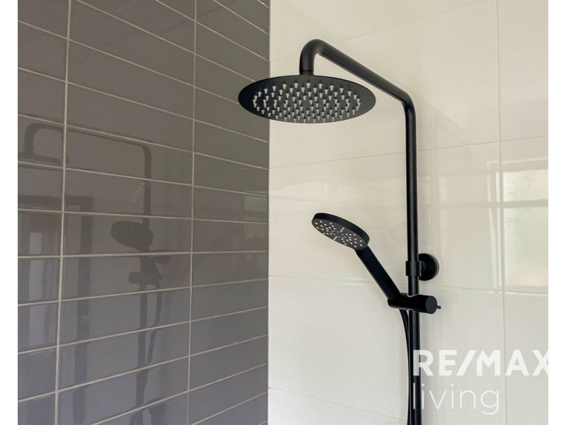 105 Riverparks Way, Upper Caboolture QLD 4510