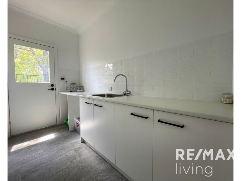 105 Riverparks Way, Upper Caboolture QLD 4510