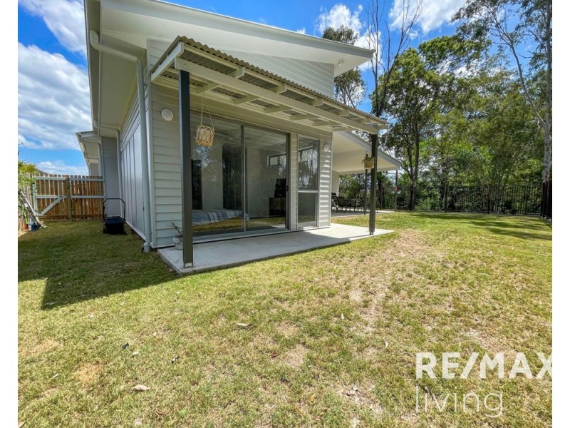 105 Riverparks Way, Upper Caboolture QLD 4510