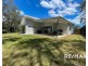 105 Riverparks Way, Upper Caboolture QLD 4510