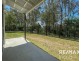 105 Riverparks Way, Upper Caboolture QLD 4510