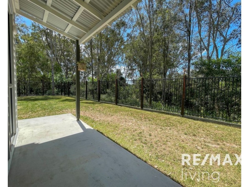 105 Riverparks Way, Upper Caboolture QLD 4510