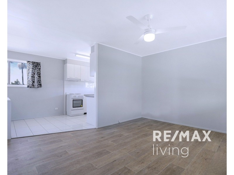 6 Southwell Street, Kippa-ring QLD 4021