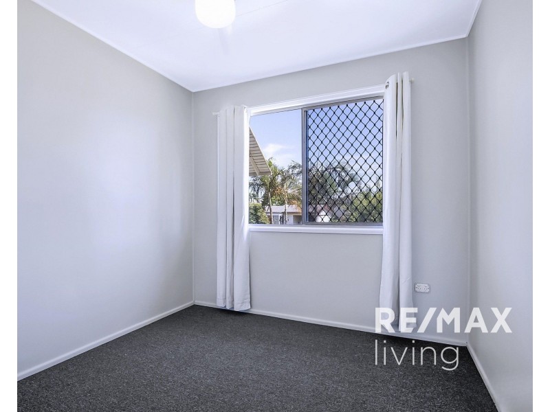 6 Southwell Street, Kippa-ring QLD 4021