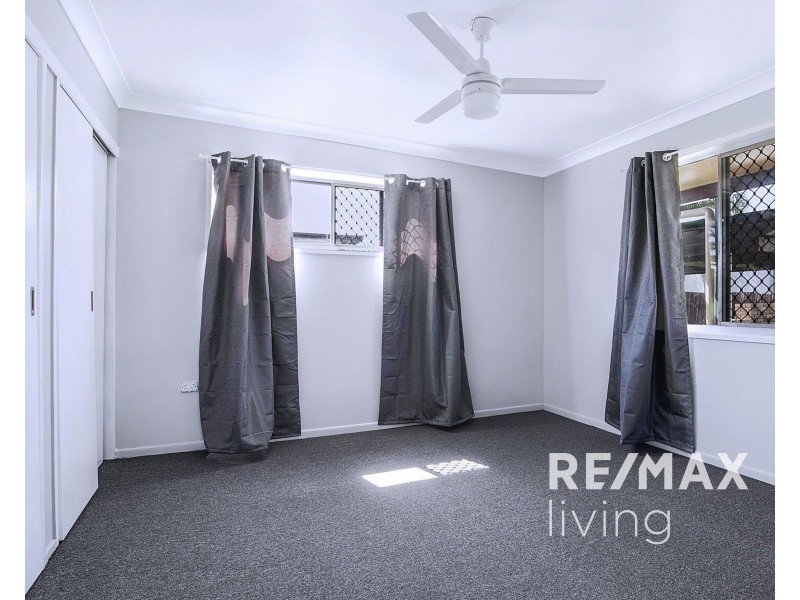 6 Southwell Street, Kippa-ring QLD 4021