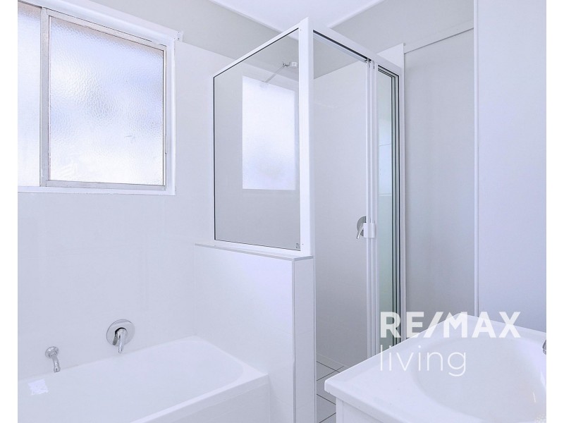 6 Southwell Street, Kippa-ring QLD 4021