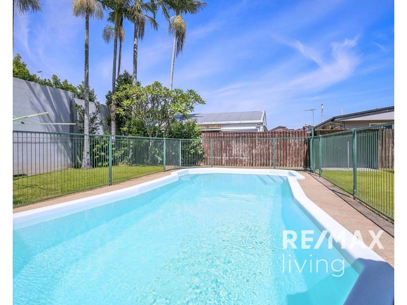 6 Southwell Street, Kippa-ring QLD 4021