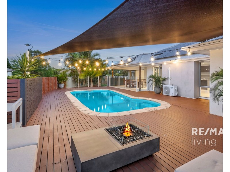 77-79 Coronata Crescent, Narangba QLD 4504