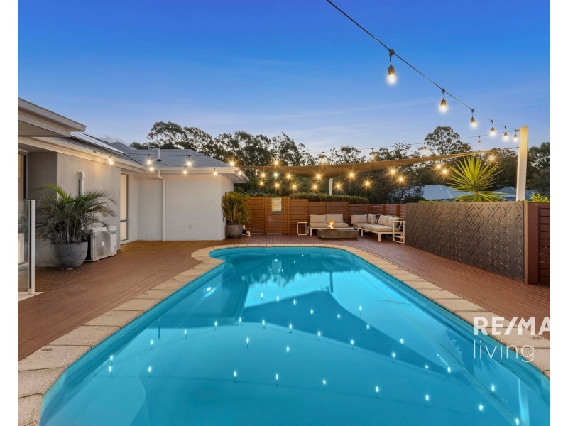 77-79 Coronata Crescent, Narangba QLD 4504