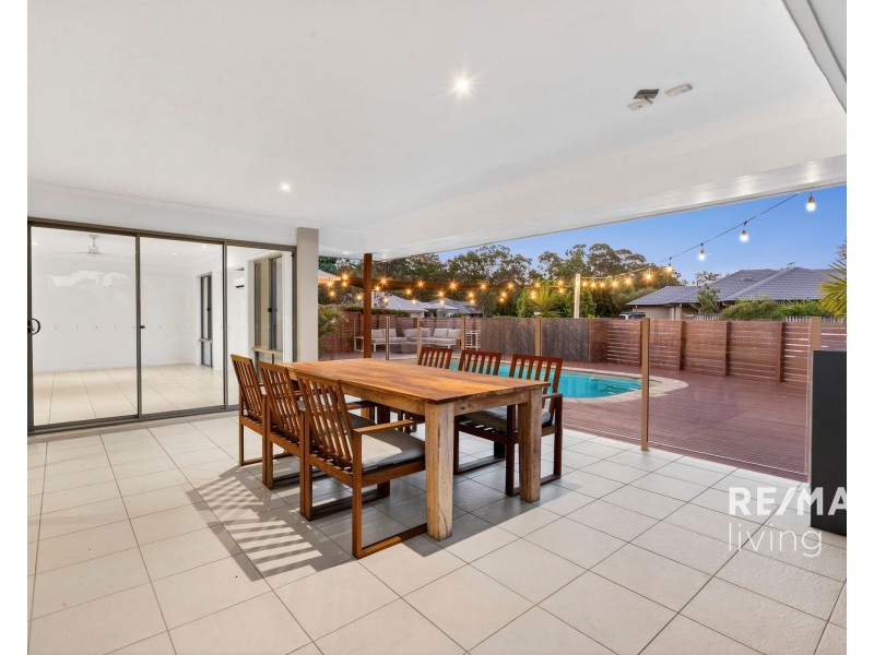 77-79 Coronata Crescent, Narangba QLD 4504