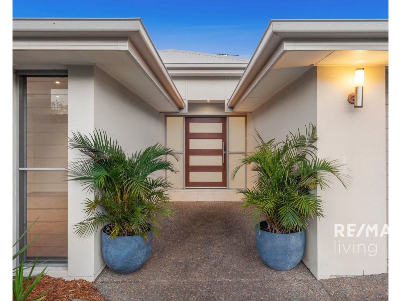 77-79 Coronata Crescent, Narangba QLD 4504