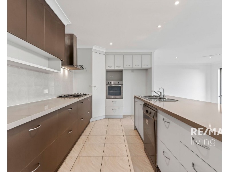 77-79 Coronata Crescent, Narangba QLD 4504