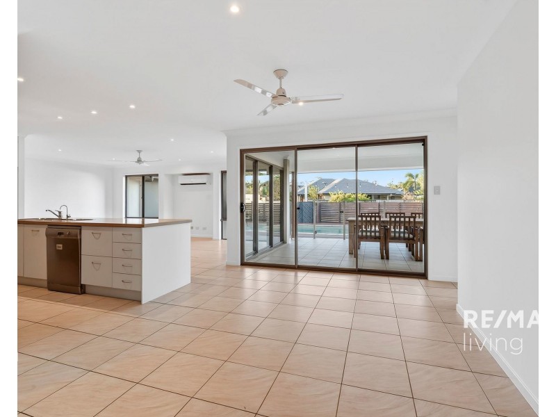 77-79 Coronata Crescent, Narangba QLD 4504