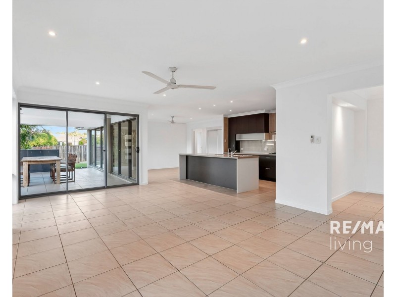 77-79 Coronata Crescent, Narangba QLD 4504