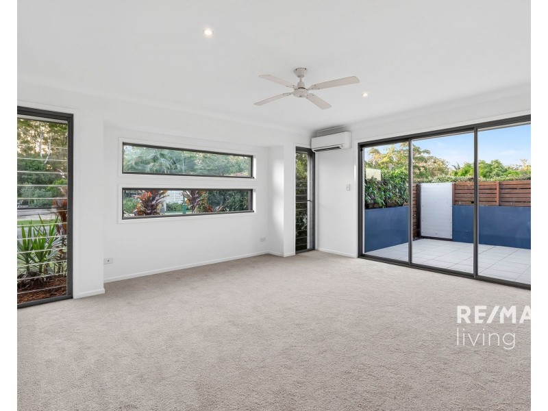 77-79 Coronata Crescent, Narangba QLD 4504