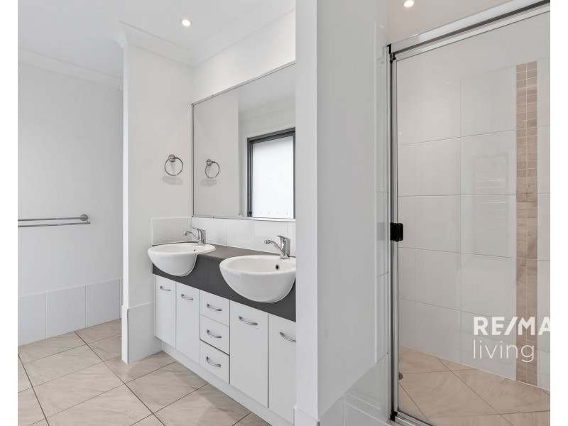 77-79 Coronata Crescent, Narangba QLD 4504