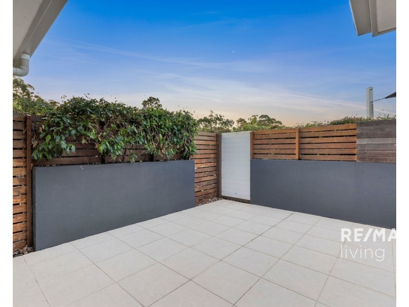 77-79 Coronata Crescent, Narangba QLD 4504