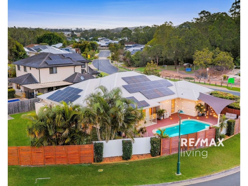 77-79 Coronata Crescent, Narangba QLD 4504