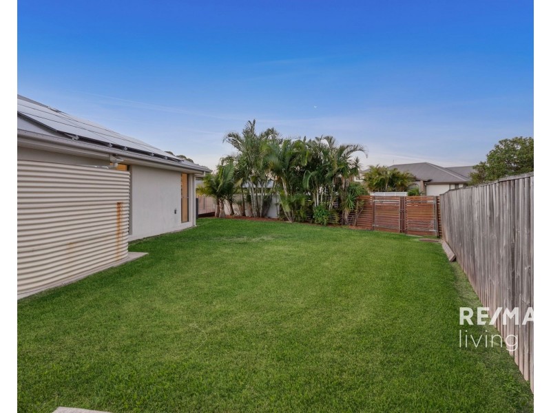 77-79 Coronata Crescent, Narangba QLD 4504