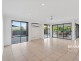 77-79 Coronata Crescent, Narangba QLD 4504