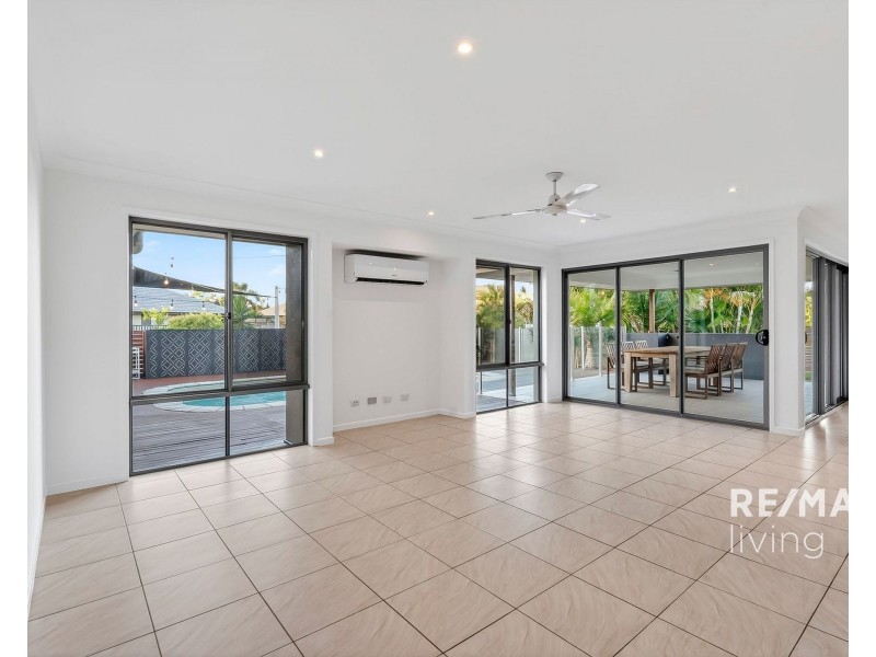 77-79 Coronata Crescent, Narangba QLD 4504