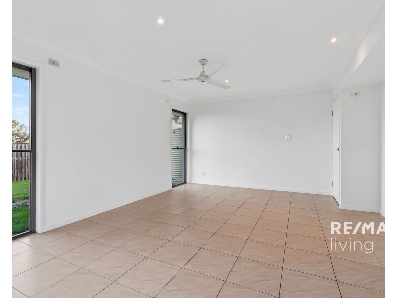 77-79 Coronata Crescent, Narangba QLD 4504