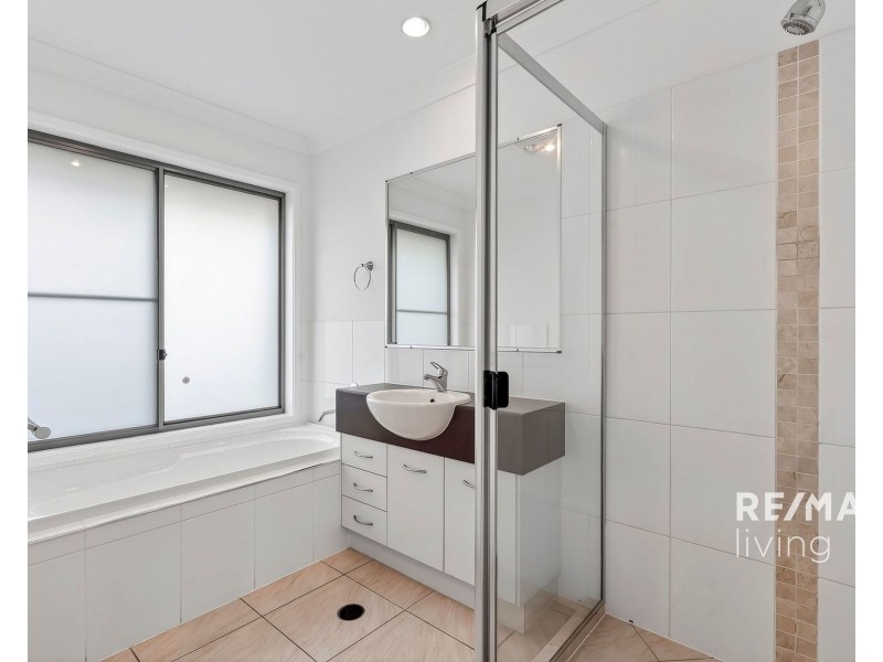 77-79 Coronata Crescent, Narangba QLD 4504