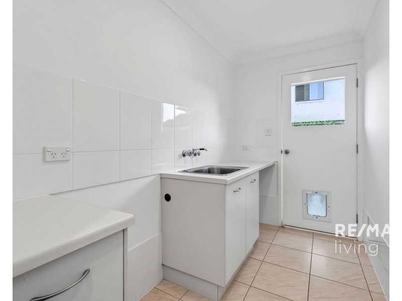 77-79 Coronata Crescent, Narangba QLD 4504